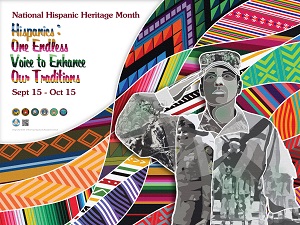Image of 2018 NHHM Poster